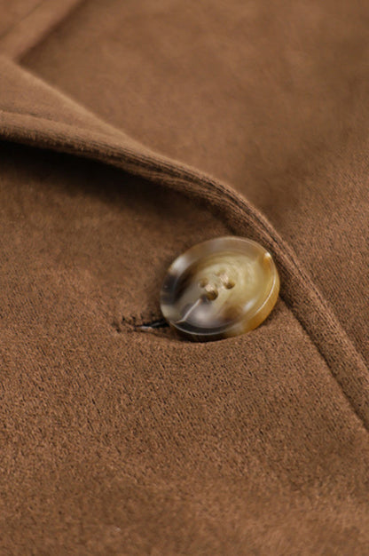 Elegantly Designed Coat