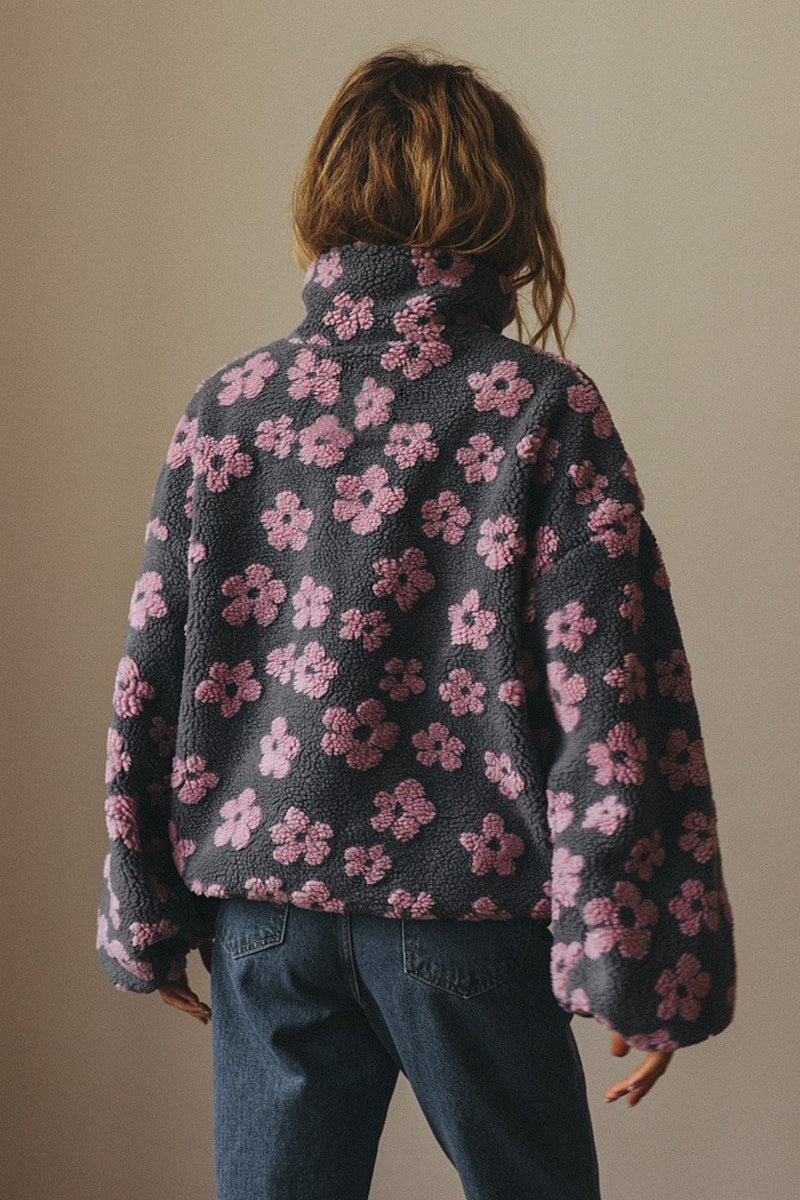 Beautifully Crafted Shirt