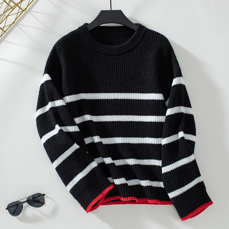 Beautifully Crafted Sweater