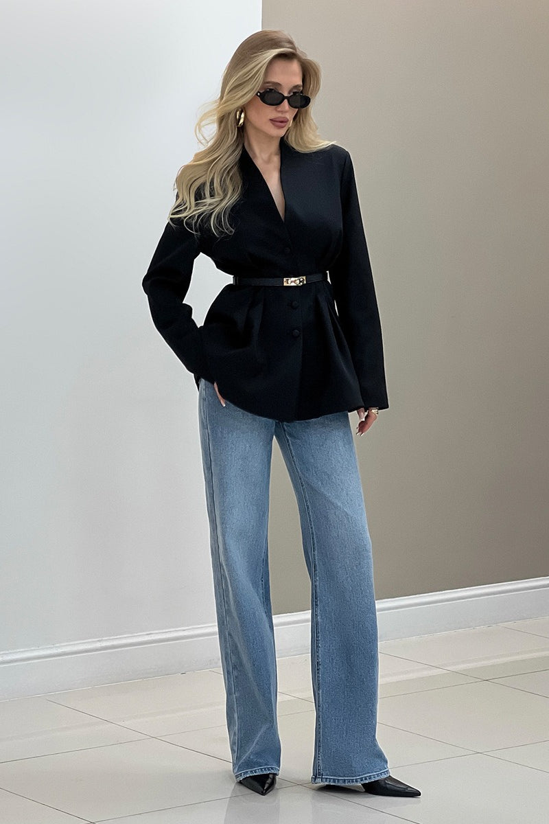 Classic Designed Garment