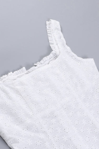 Gracefully Designed Top