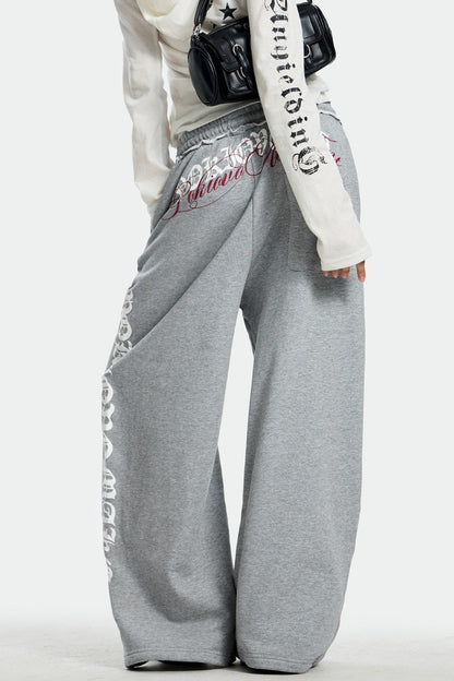 Sophisticated Pants with a Clean Classic Look