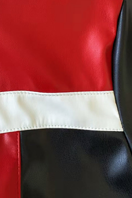Elegantly Designed Coat