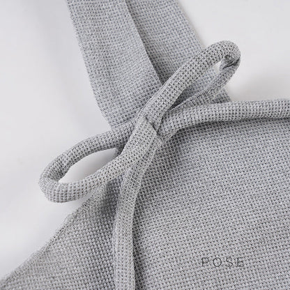 Sophisticated Garment with a Clean Classic Look