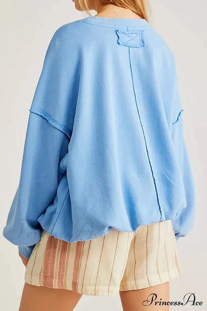 Elegantly Designed Shirt