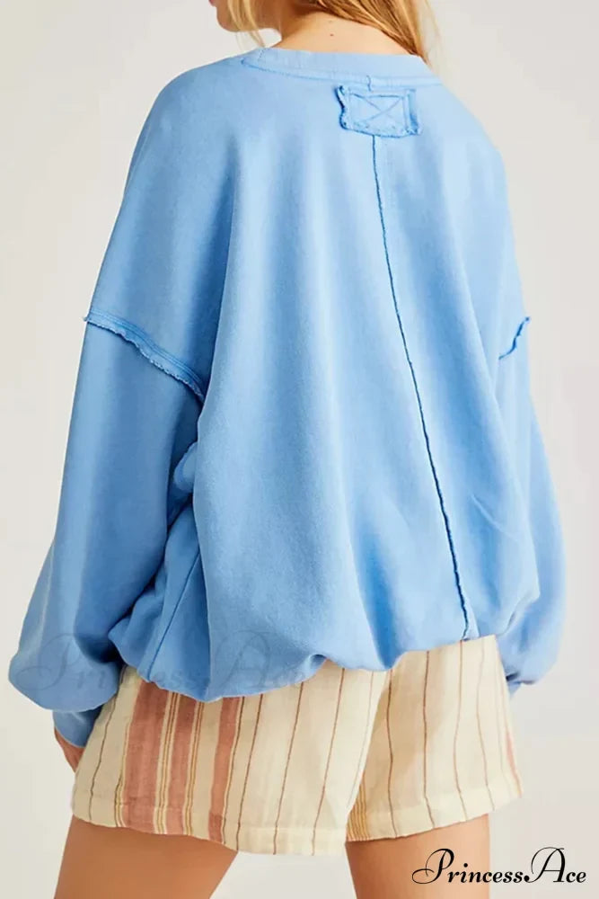 Elegantly Designed Shirt