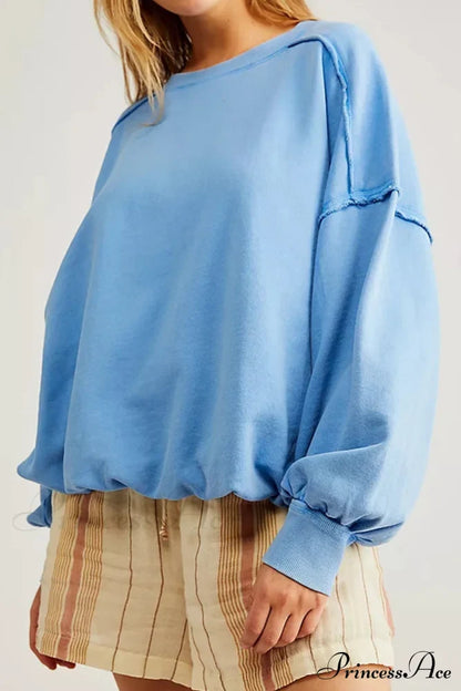 Elegantly Designed Shirt