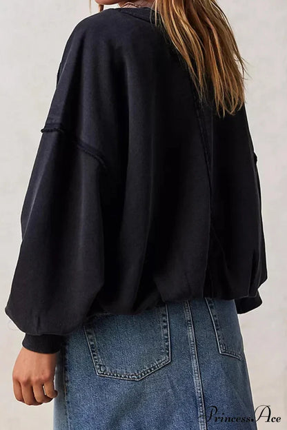 Elegantly Designed Shirt