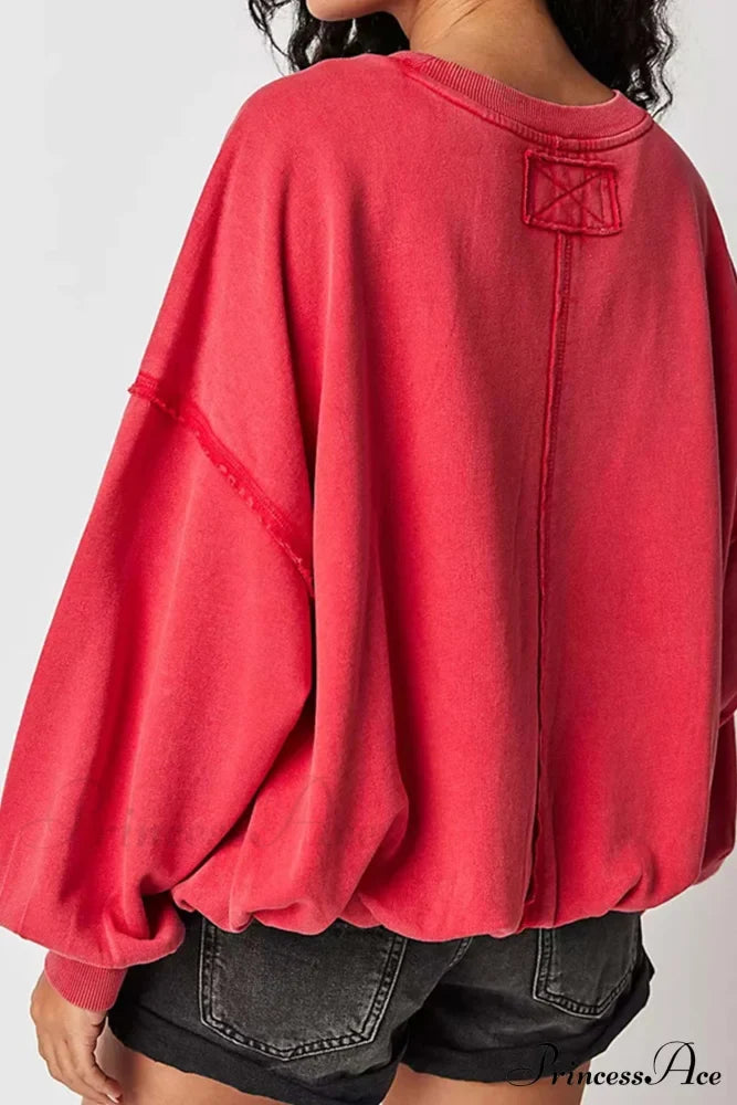 Elegantly Designed Shirt