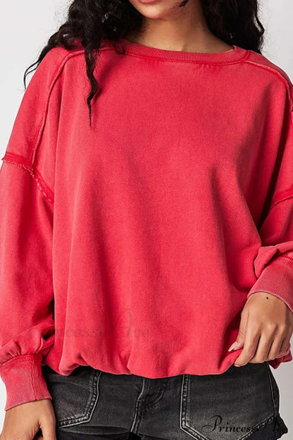 Elegantly Designed Shirt