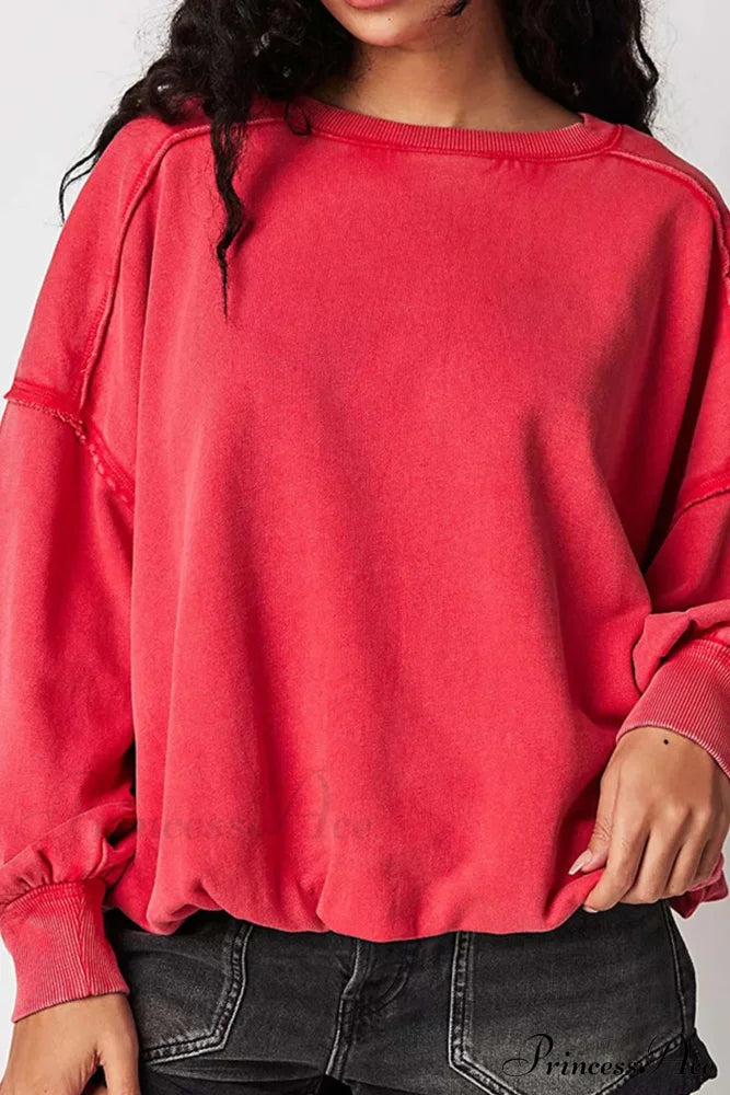 Elegantly Designed Shirt