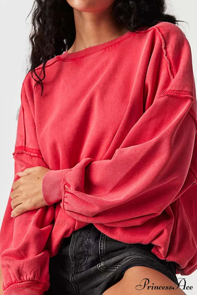 Elegantly Designed Shirt
