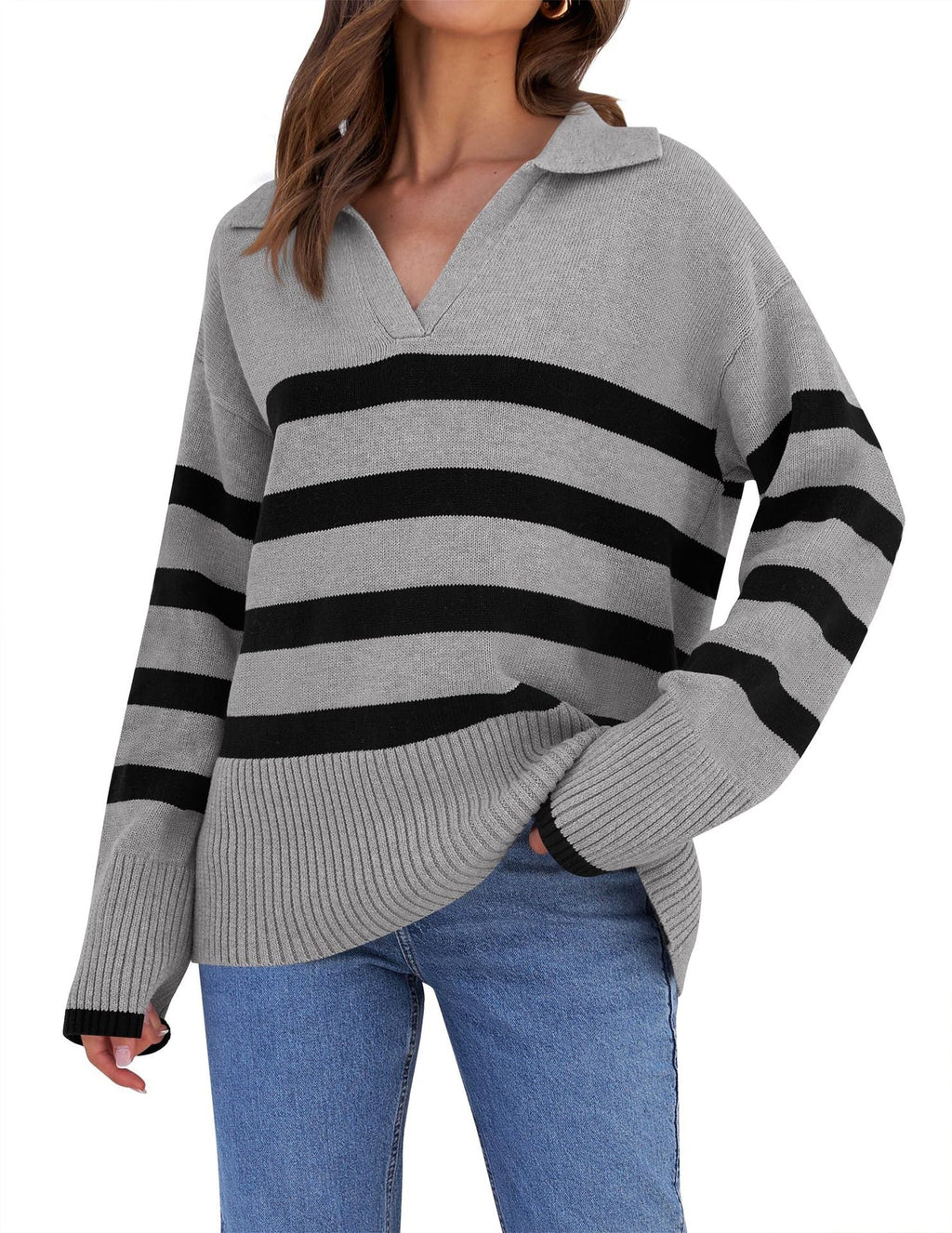 Classic Vintage Sweater