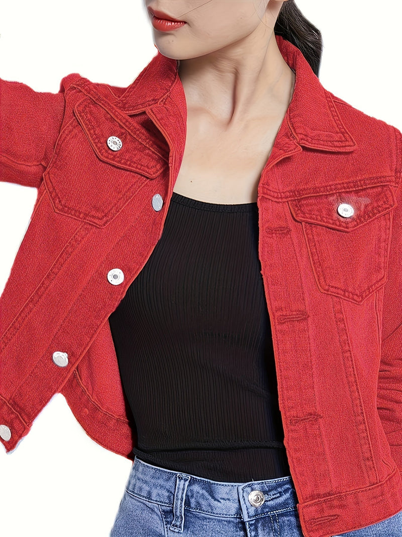 Classic Designed Garment