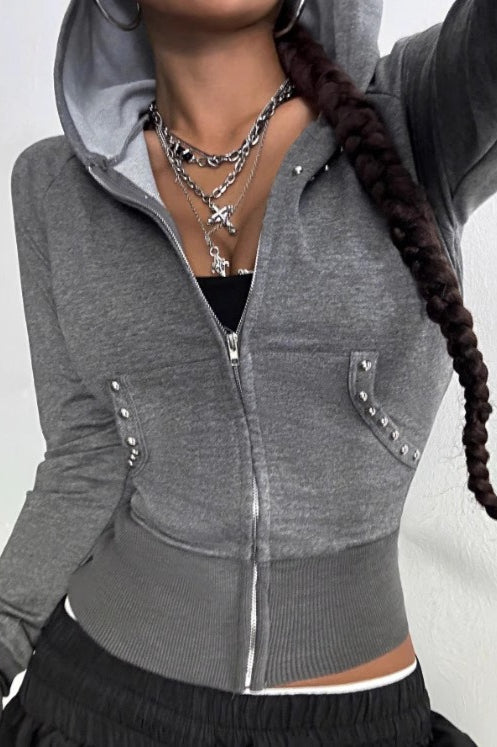 Dark Gray
