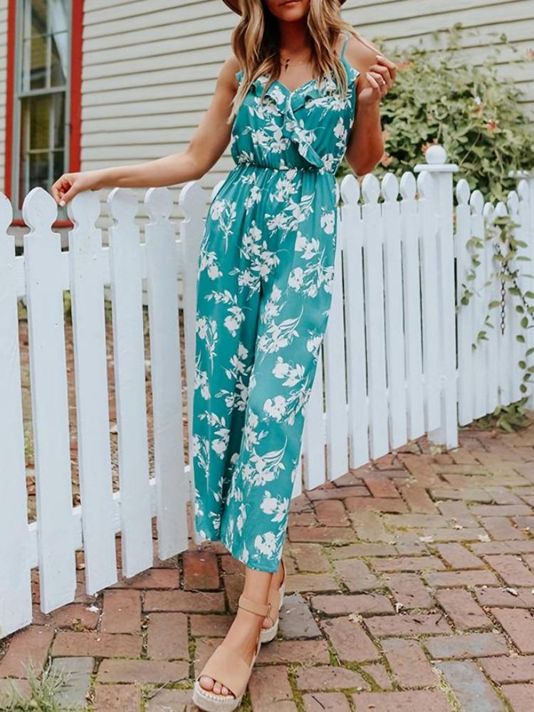 Classic Vintage Garment