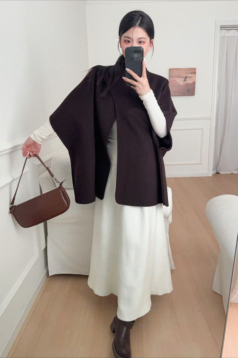 Elegantly Designed Coat