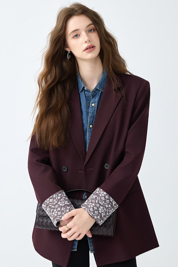 Elegantly Designed Garment