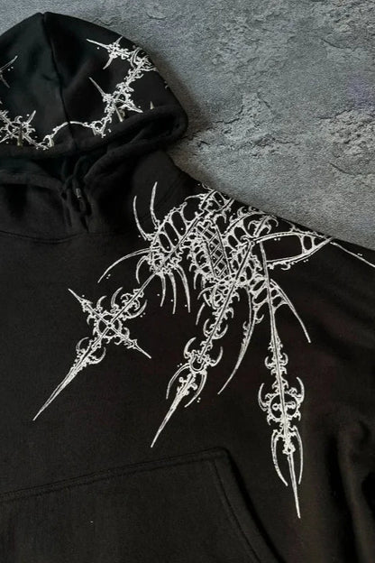 Classic Designed Garment