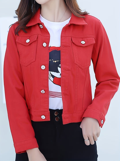 Classic Designed Garment
