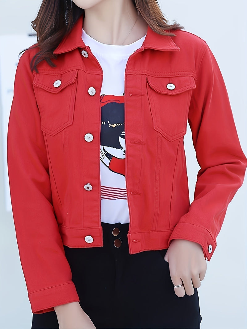 Classic Designed Garment