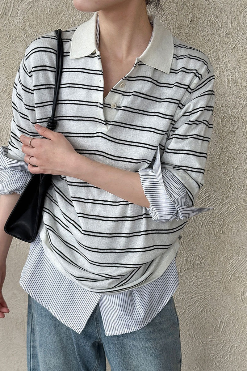 Classic Vintage Garment