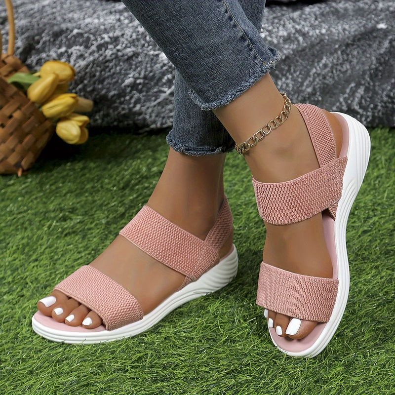 Graceful Orthopedic Shoes for Modern Look