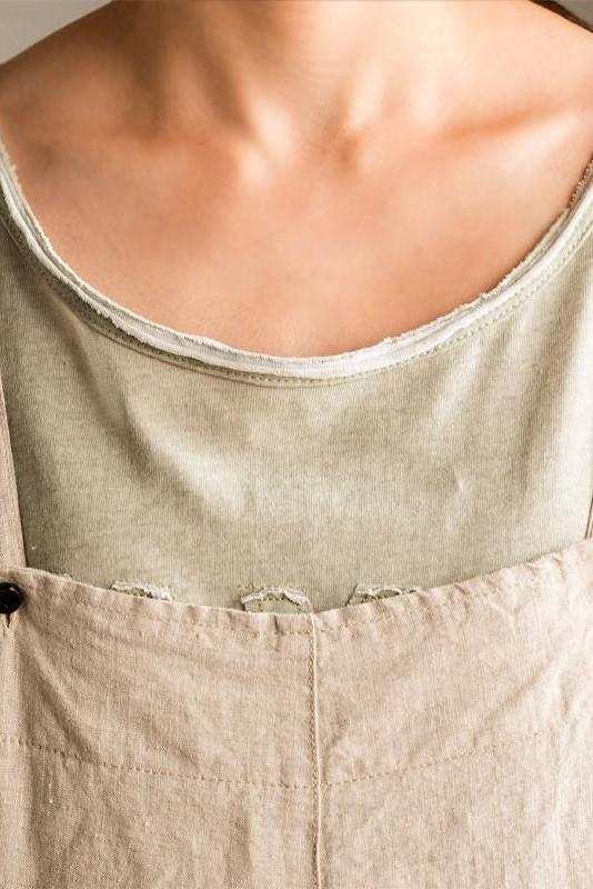 Jumpsuit for , Overalls