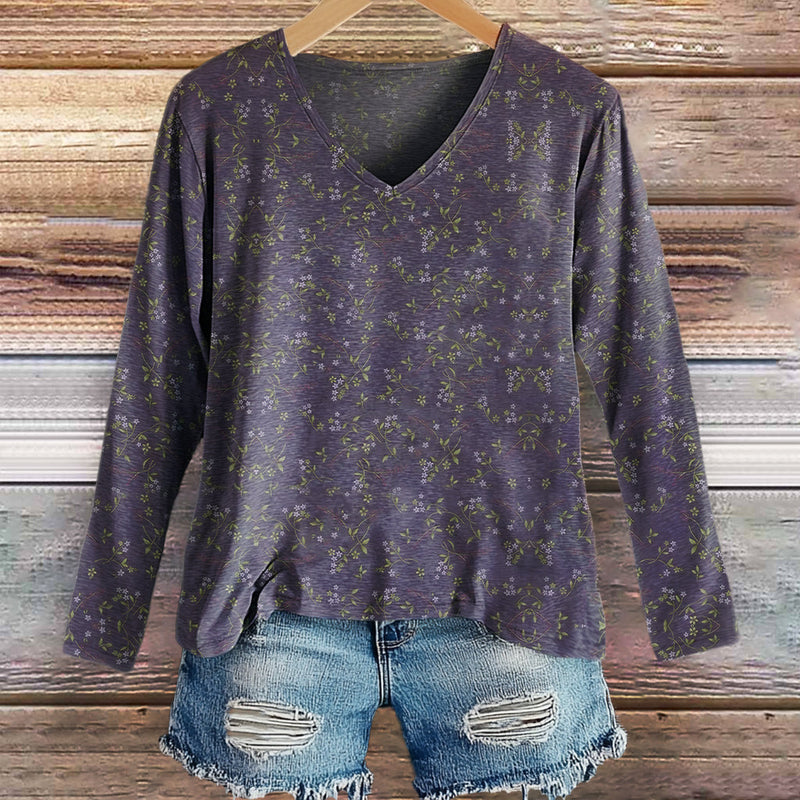 Classic Vintage T-Shirt