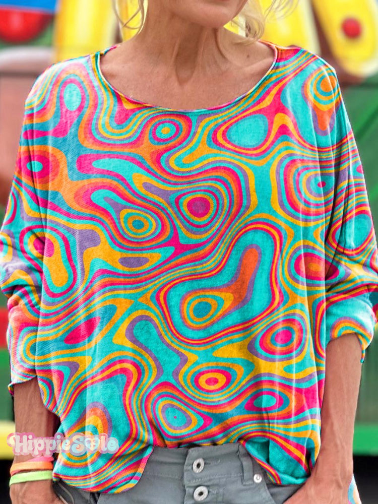 Classic Designed T-Shirt