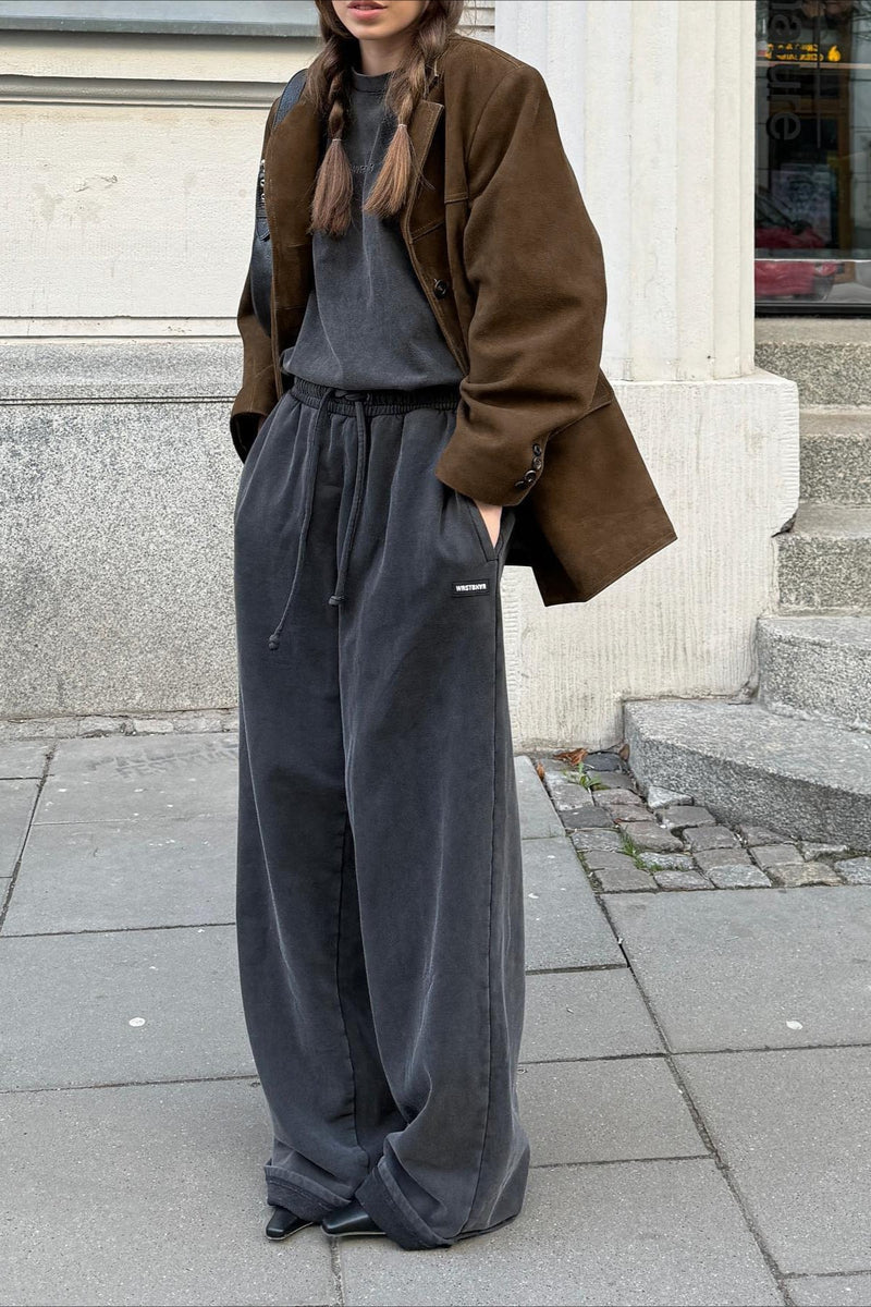 Classic Designed Coat