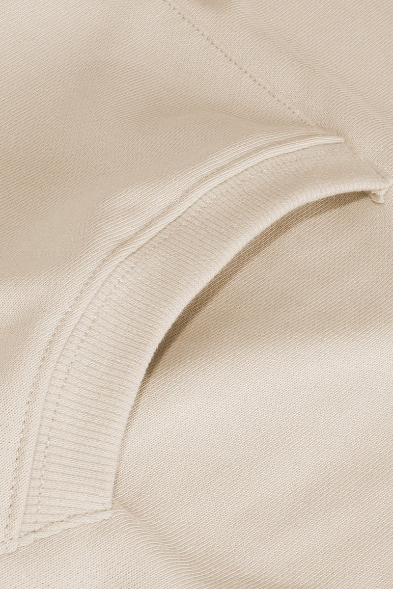 Beautifully Crafted Shirt