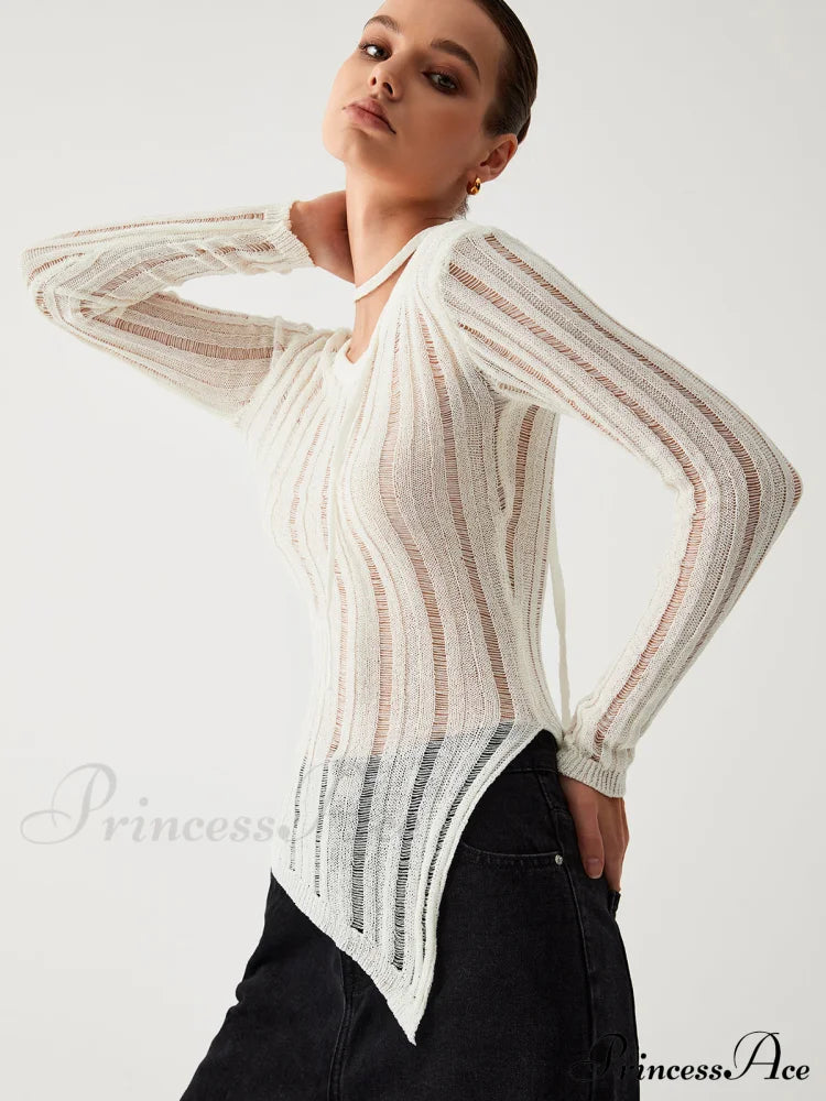 Classic Designed Top