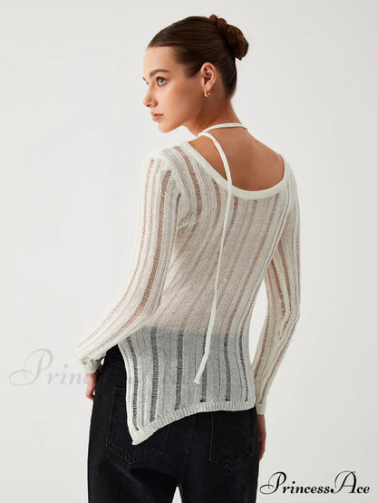 Classic Designed Top