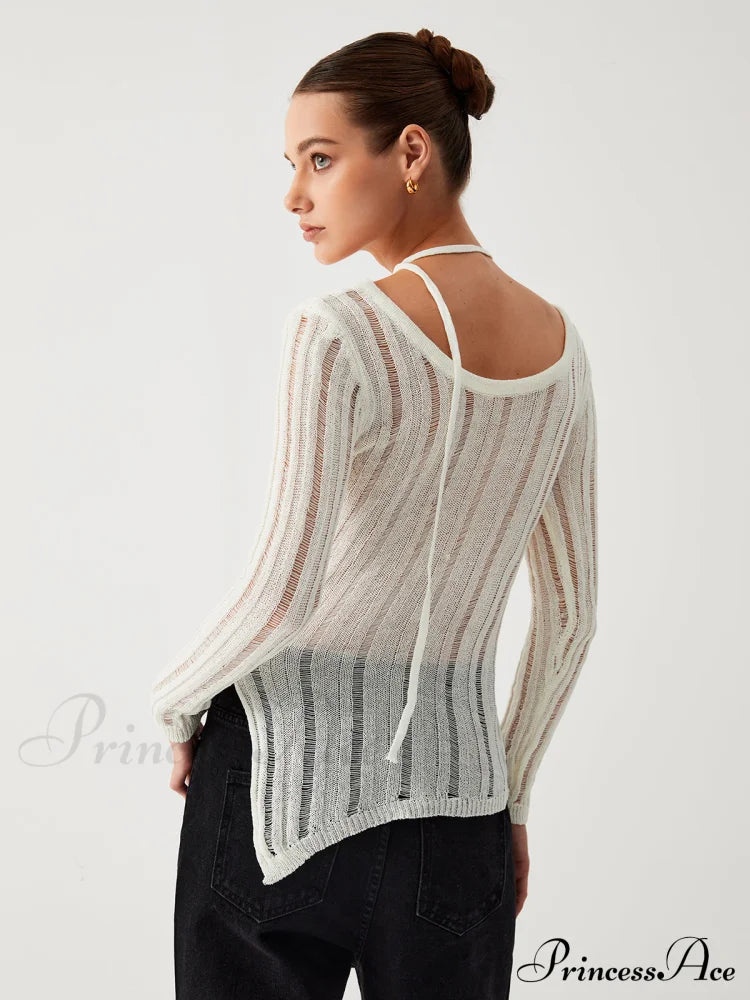 Classic Designed Top
