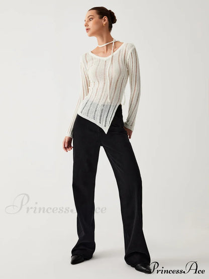 Classic Designed Top