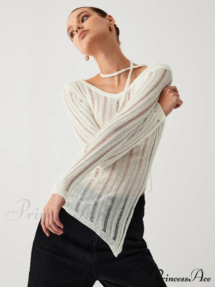 Classic Designed Top