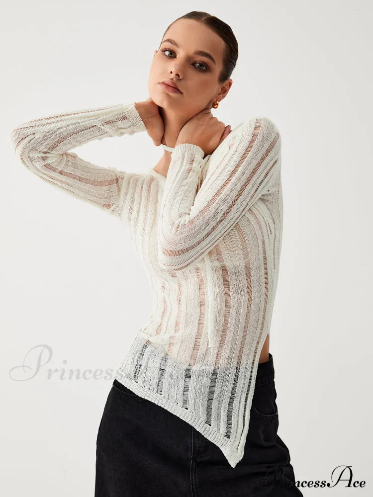 Classic Designed Top