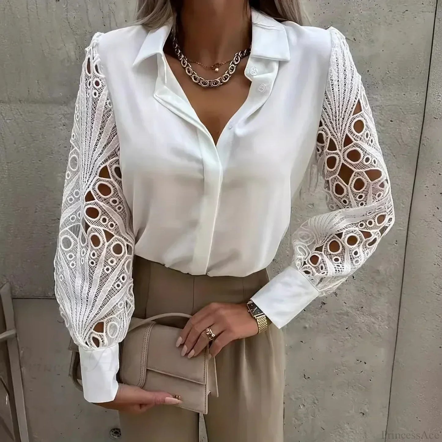 White2