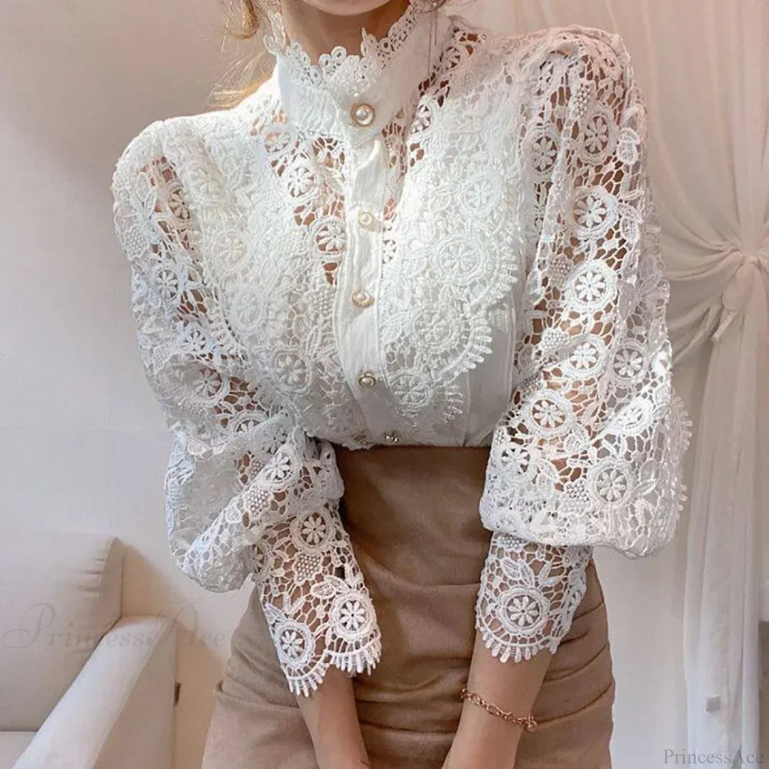 White3
