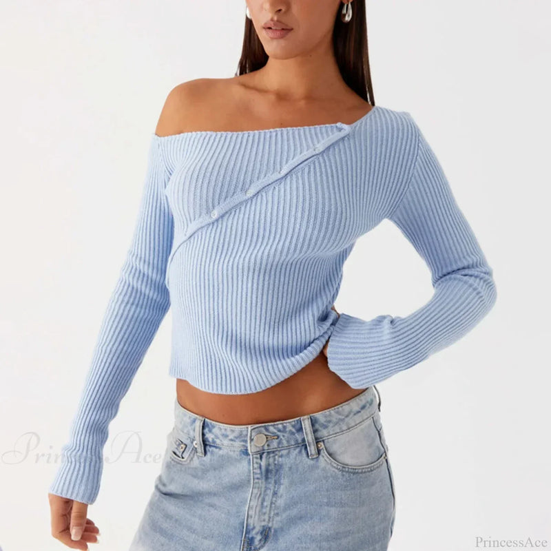 Classic Designed Top