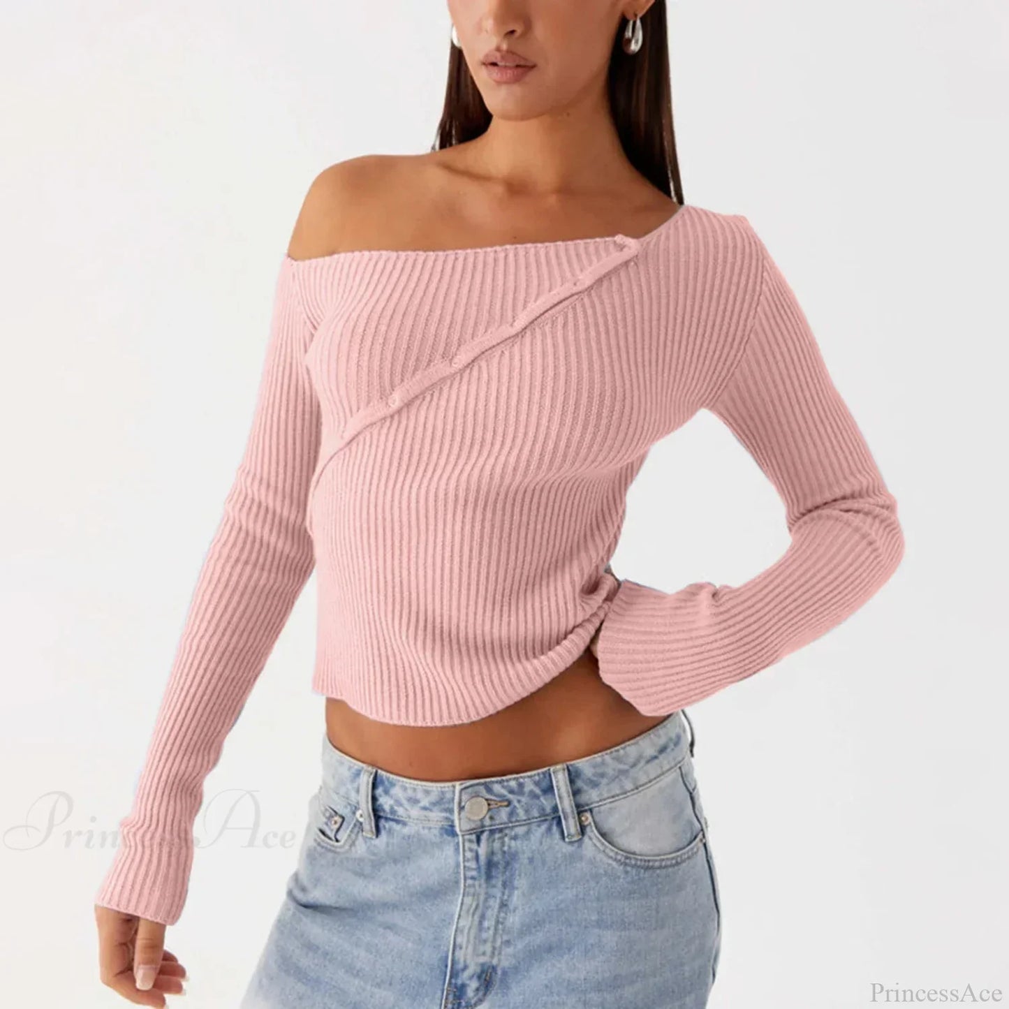 Classic Designed Top