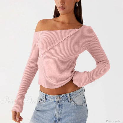 Classic Designed Top