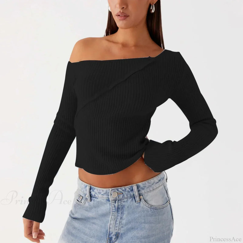 Classic Designed Top