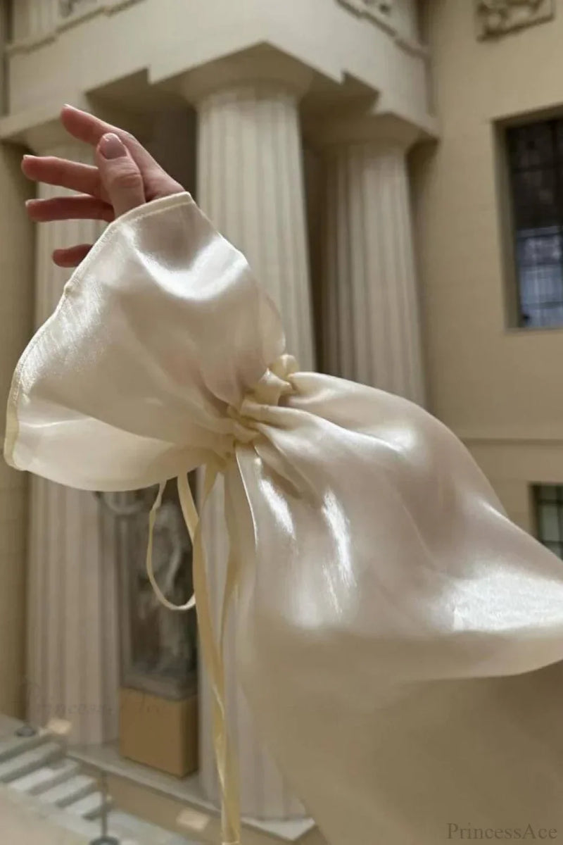 Elegantly Designed Blouse