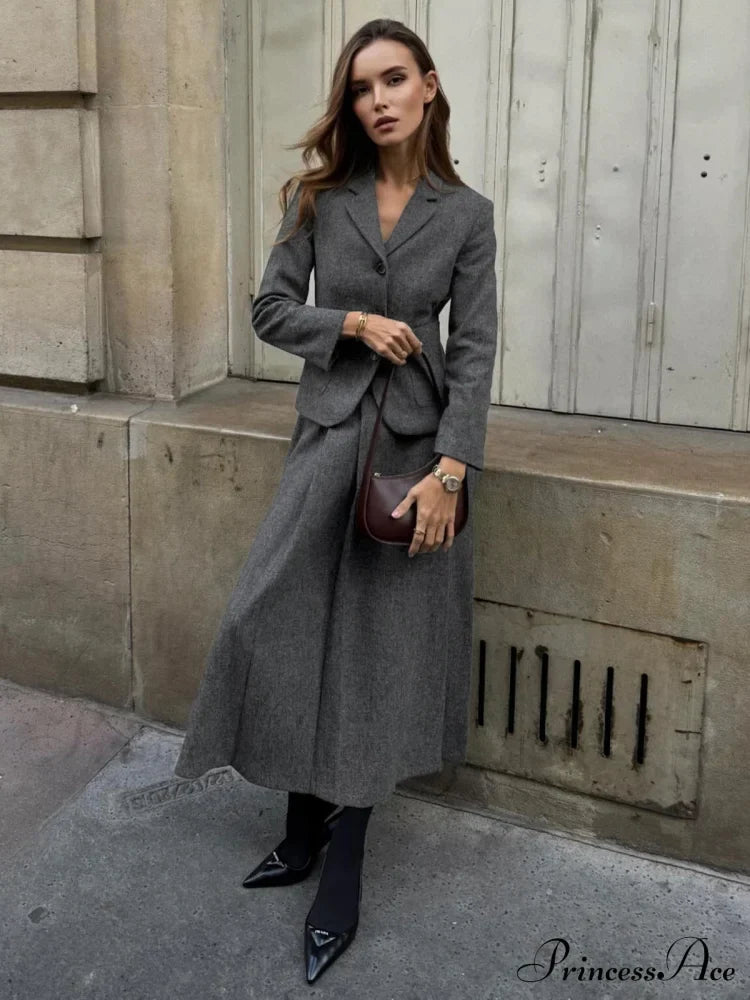 Beautifully Crafted Garment