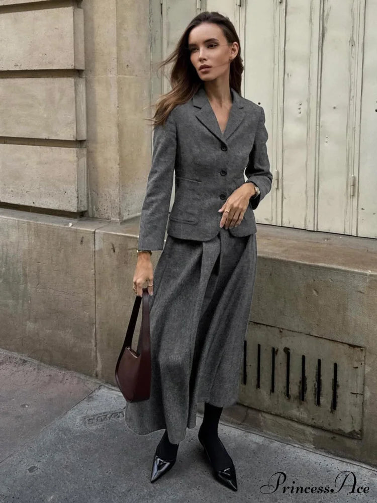 Beautifully Crafted Garment