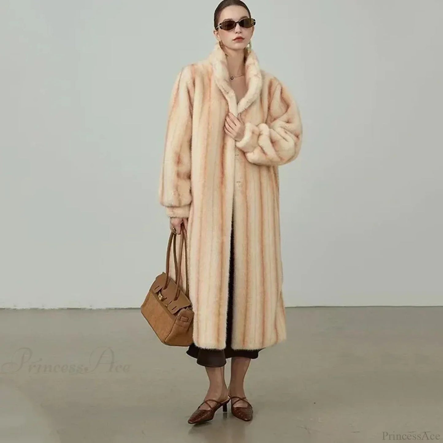 beige 1