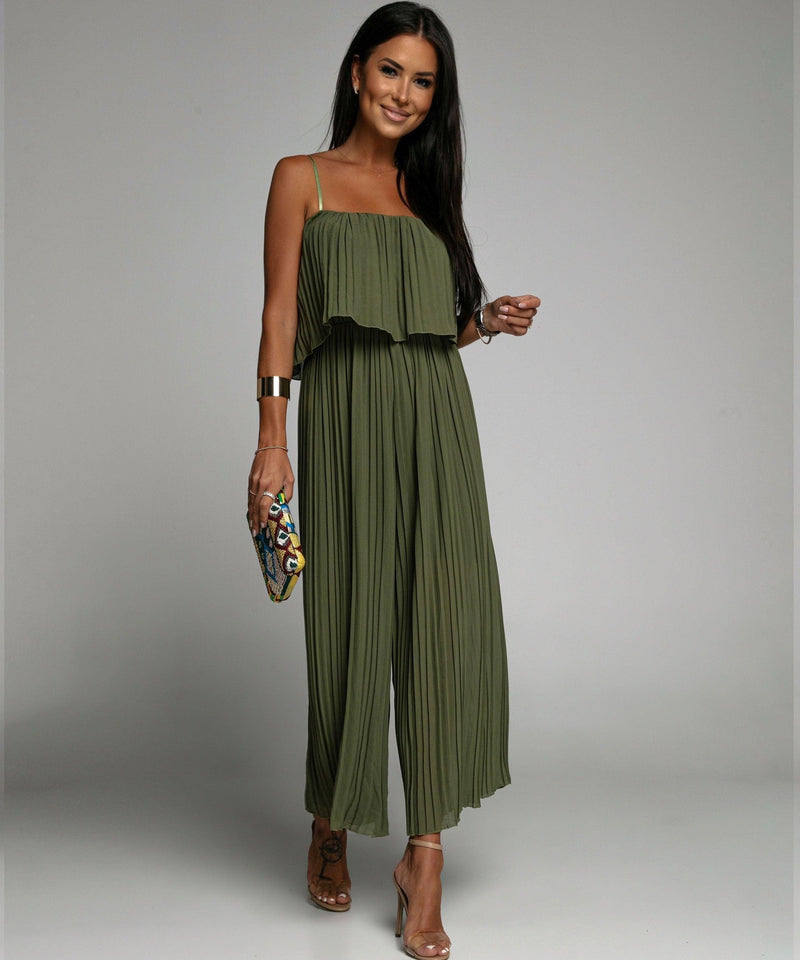 Vintage Inspired Garment
