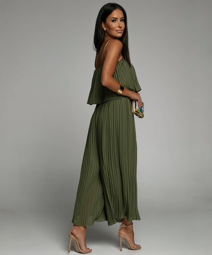 Vintage Inspired Garment